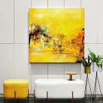 Golden Creek - Afbeelding 3