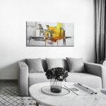 Golden Flame - Afbeelding 2