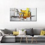 Golden Flame - Afbeelding 3