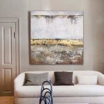 Golden River - Afbeelding 2