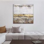 Golden River - Afbeelding 3