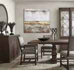 Golden River - Afbeelding 4