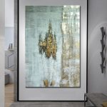 Golden Trees - Afbeelding 3