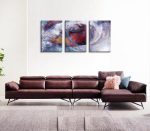 Gone Away - Afbeelding 2