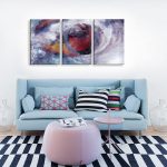 Gone Away - Afbeelding 3