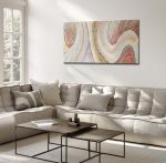 Gravel in Sahara - Afbeelding 2