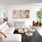 Gravel in Sahara - Afbeelding 3