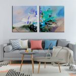 Green Fantasy - Afbeelding 2