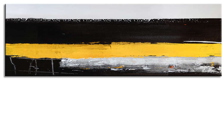 Horizon 2 (0) Horizon 2 - Afbeelding 1