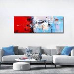 Ice and Fire - Afbeelding 2