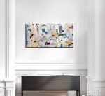 Impression of a Chinese Village - Afbeelding 3