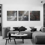 Industrial Look - Afbeelding 2