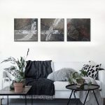 Industrial Look - Afbeelding 3