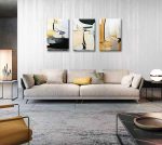 Ink Art 3 - Afbeelding 2