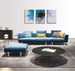 Ink Spill - Afbeelding 2