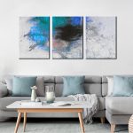 Ink Spill - Afbeelding 3