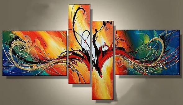 Inspiration 2 (0) Inspiration 2 - Afbeelding 1