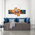 Inspiration 2 - Afbeelding 2