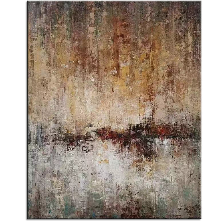 Inverted Image (0) Inverted Image - Afbeelding 1