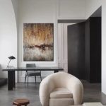 Inverted Image - Afbeelding 2