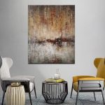 Inverted Image - Afbeelding 3