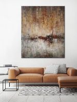 Inverted Image - Afbeelding 4