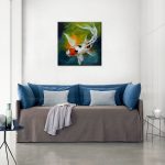 Koi Carp 3 - Afbeelding 2