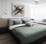 Kris Kros - Afbeelding 2