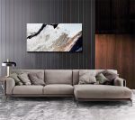 Lava Flows - Afbeelding 2