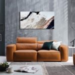 Lava Flows - Afbeelding 3