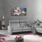 Lelie - Afbeelding 2