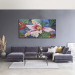 Lelie - Afbeelding 3