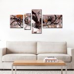 Let's Dance 1 - Afbeelding 2