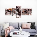 Let's Dance 1 - Afbeelding 3