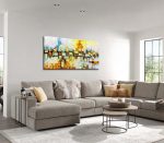 Lights Blocks - Afbeelding 2