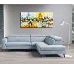 Lights Blocks - Afbeelding 3