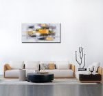 Little Light - Afbeelding 2