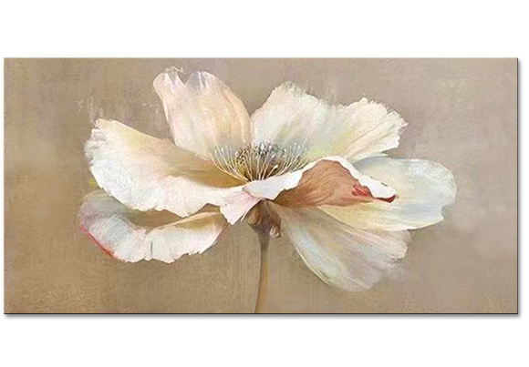 Lonely Beauty-0 Lonely Beauty - Afbeelding 1