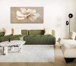 Lonely Beauty - Afbeelding 3