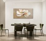 Lonely Beauty - Afbeelding 4