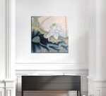 Lotus 1 - Afbeelding 3