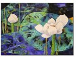 Lotus 2
