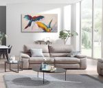 Love You More - Afbeelding 3