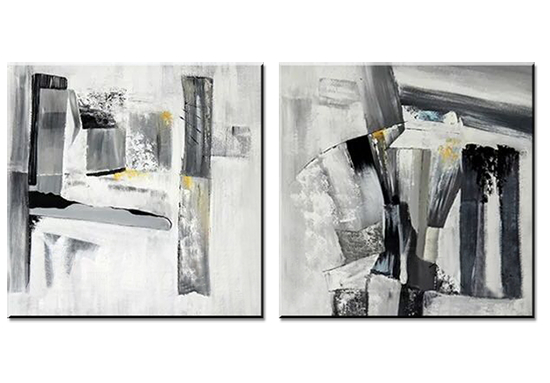 Mark of Carbon (0) Mark of Carbon - Afbeelding 1