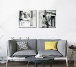 Mark of Carbon - Afbeelding 3