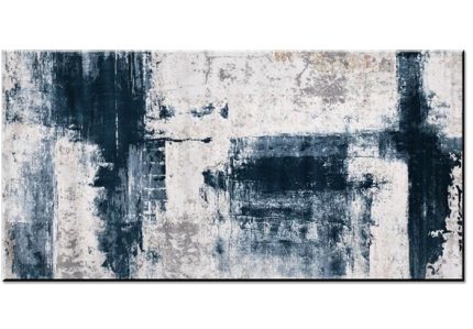 Melted in Arctic Glaciers