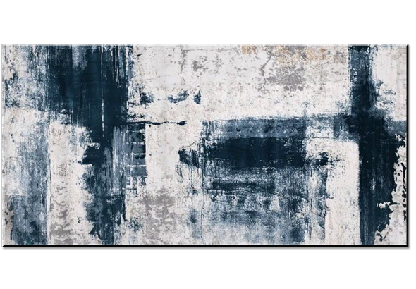 Melted in Arctic Glaciers (0) Melted in Arctic Glaciers - Afbeelding 1