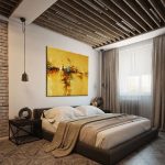 Mexico Desert - Afbeelding 2