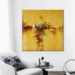 Mexico Desert - Afbeelding 3