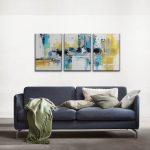 Modern Art 1 - Afbeelding 2